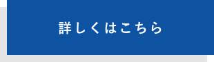 ブログボタン